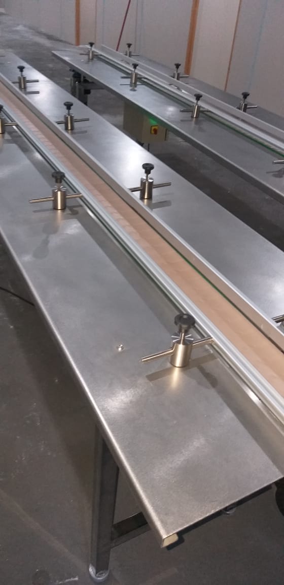 WhatsApp Image 2021-12-21 at 10.17.55.jpeg