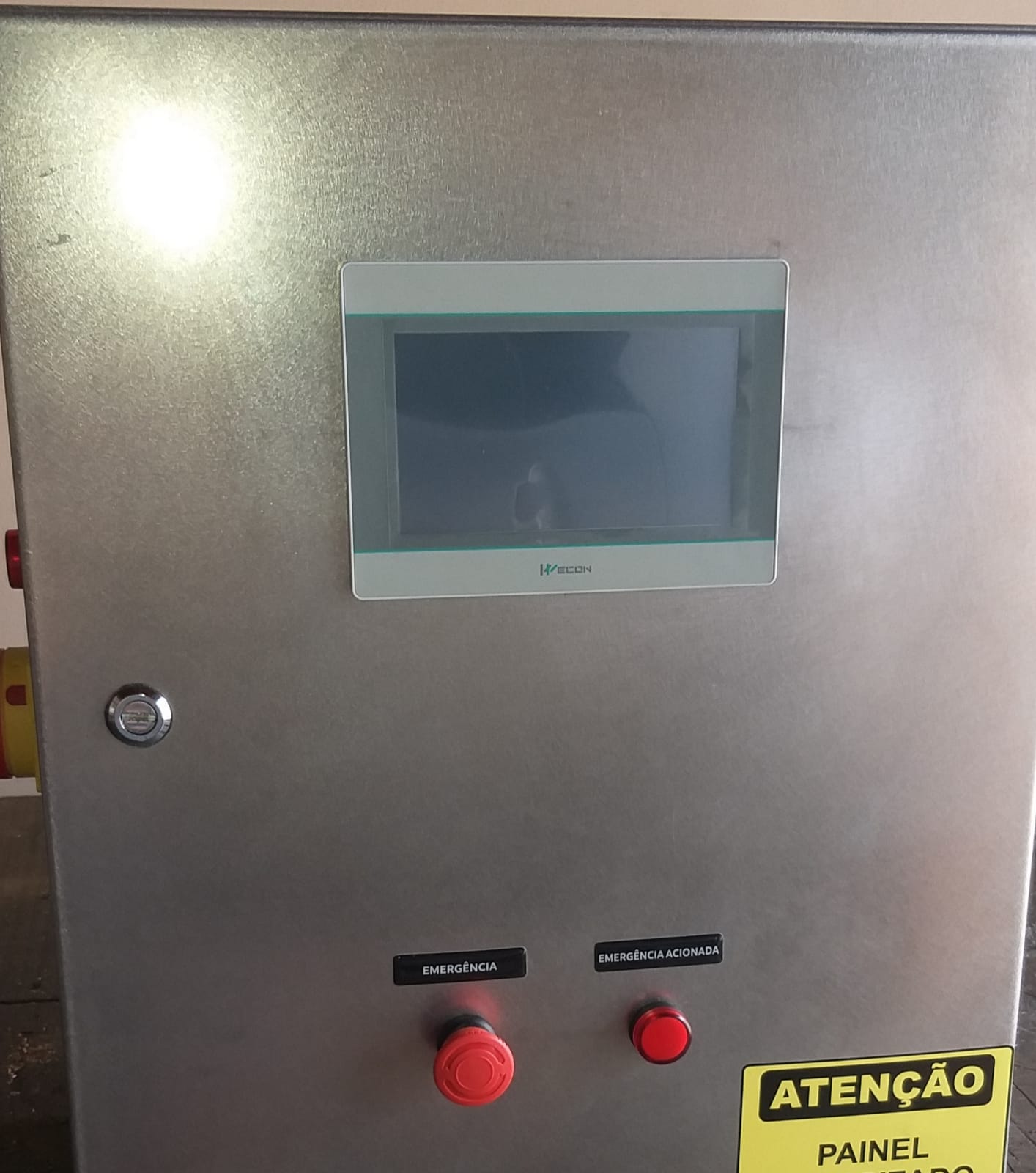 WhatsApp Image 2021-11-02 at 09.15.43.jpeg