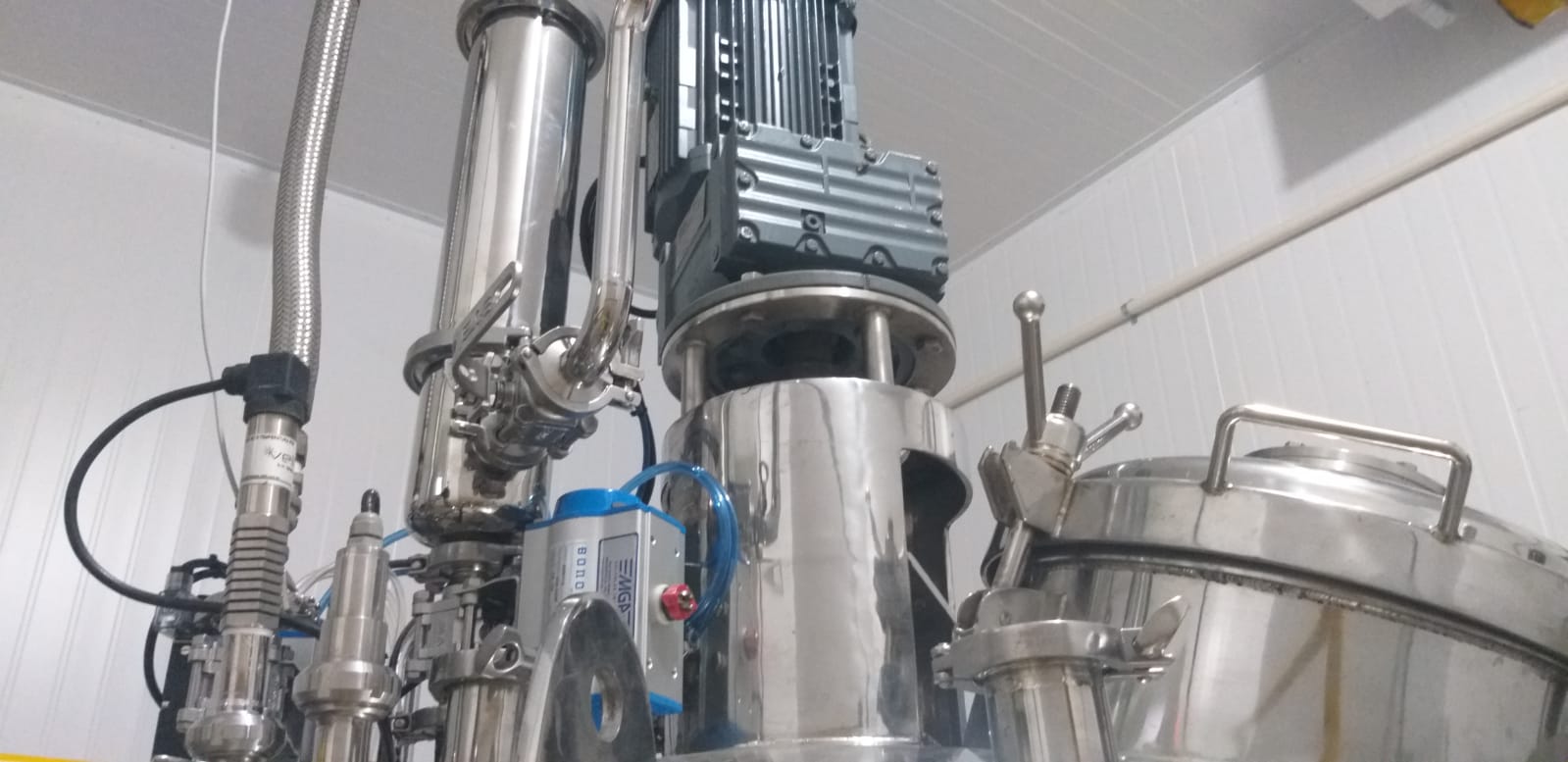 WhatsApp Image 2021-11-02 at 09.16.49.jpeg