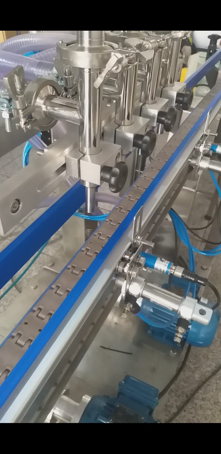 WhatsApp Image 2021-11-02 at 10.50.08.jpeg