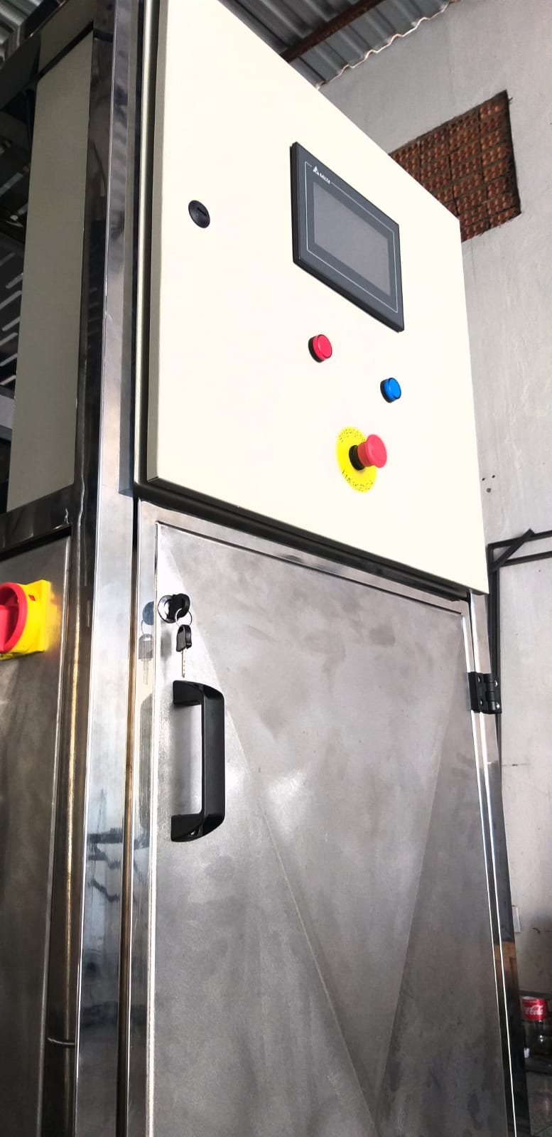 WhatsApp Image 2021-10-30 at 12.28.54.jpeg