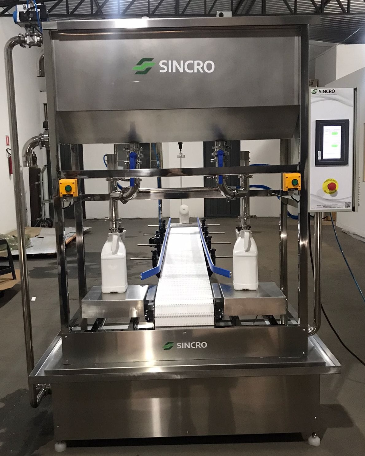 WhatsApp Image 2022-10-31 at 19.02.41 (1).jpeg