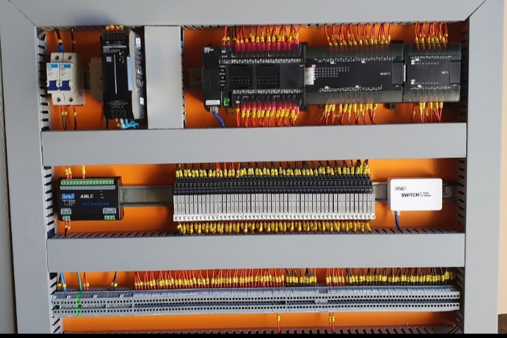 WhatsApp Image 2021-10-30 at 13.02.08.jpeg