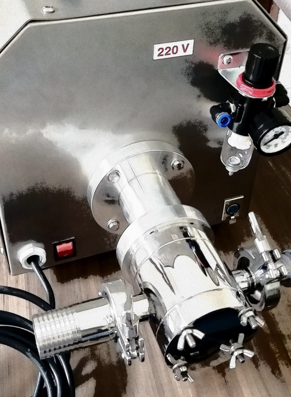 WhatsApp Image 2022-04-14 at 13.06.13.png