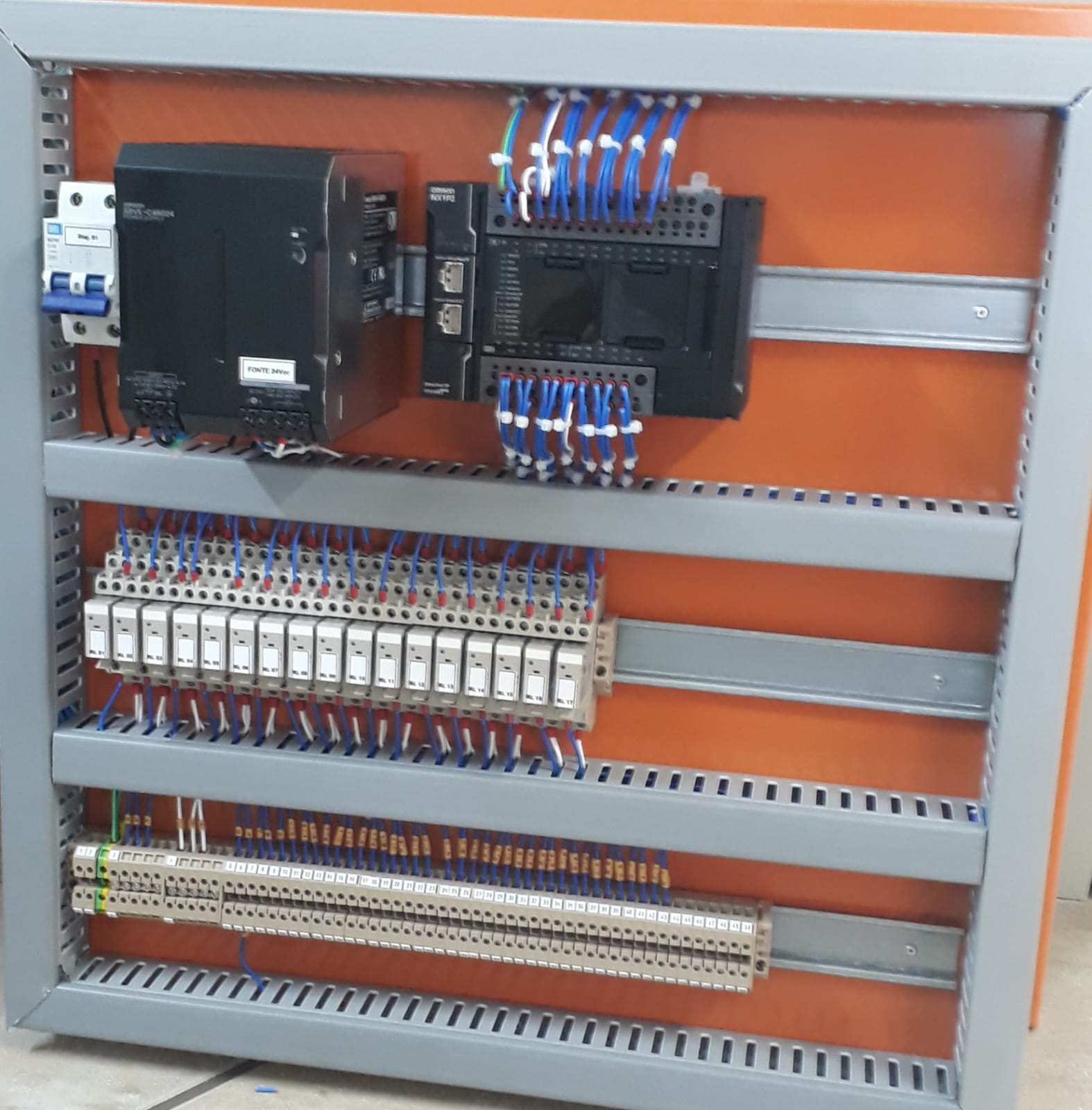 WhatsApp Image 2021-10-30 at 12.40.36.jpeg