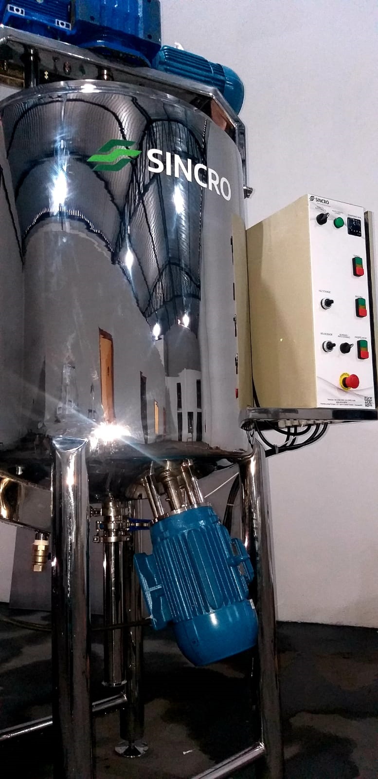 WhatsApp Image 2022-05-15 at 11.25.30.jpeg