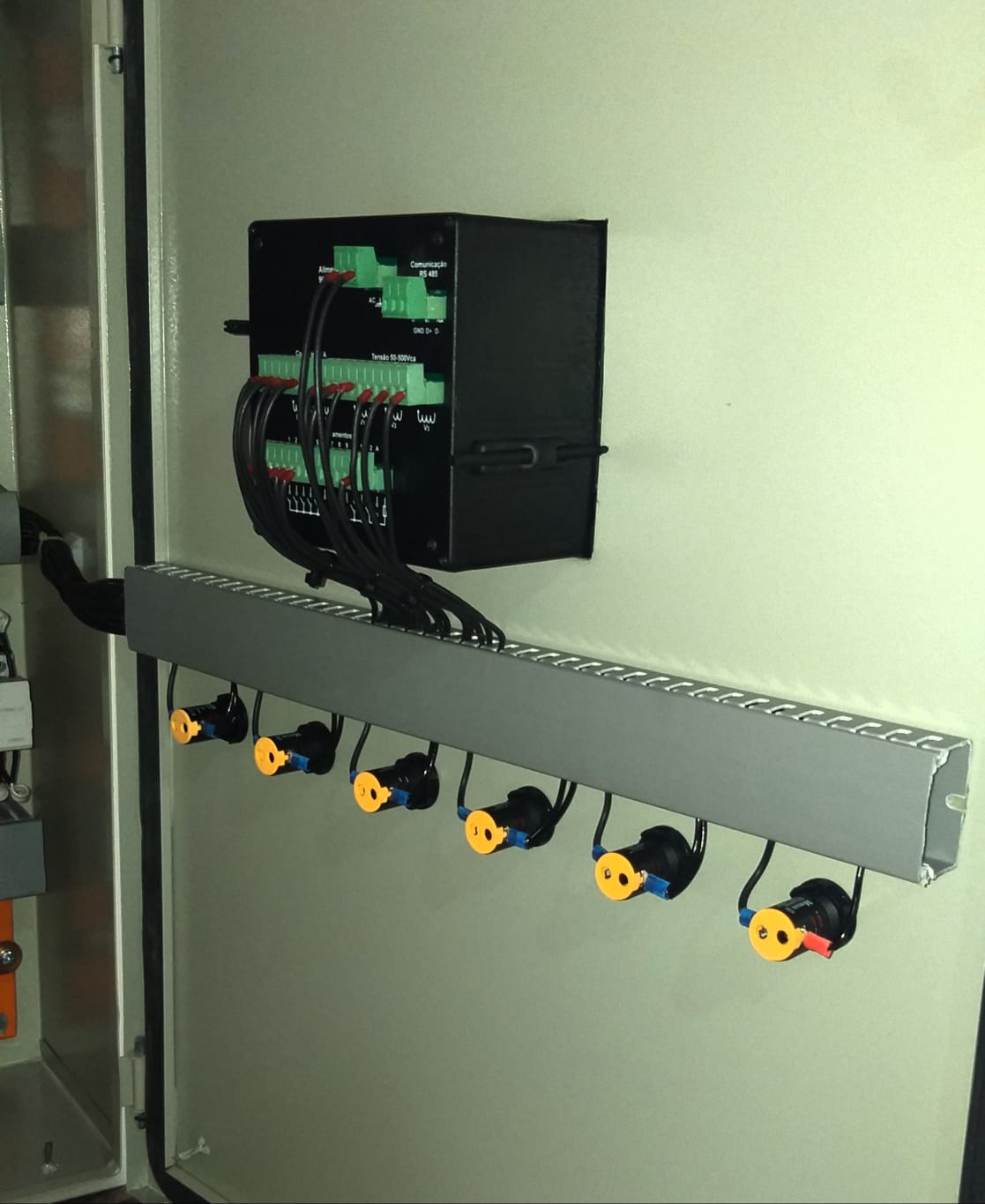 WhatsApp Image 2021-10-30 at 12.25.30.jpeg