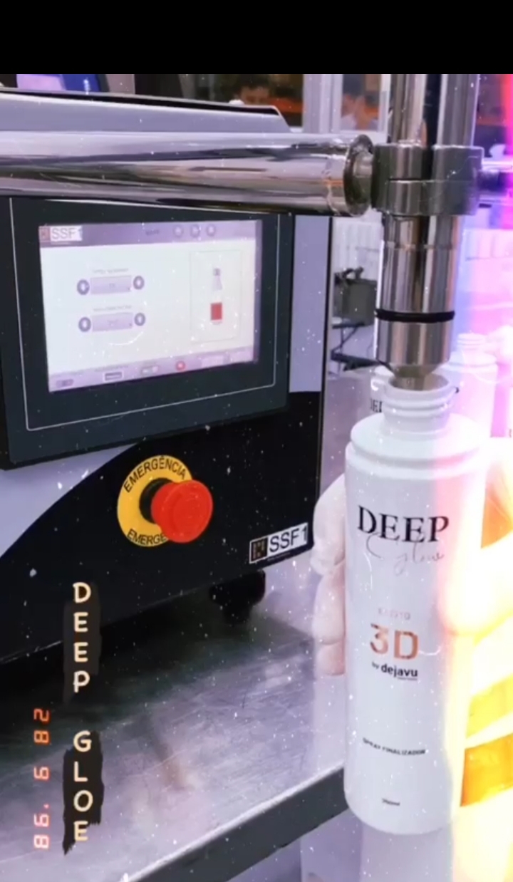 WhatsApp Image 2021-11-02 at 09.12.43.jpeg