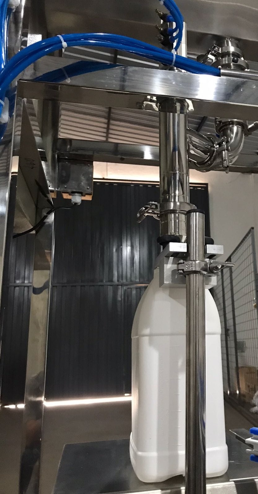 WhatsApp Image 2022-10-31 at 19.02.40 (1).jpeg