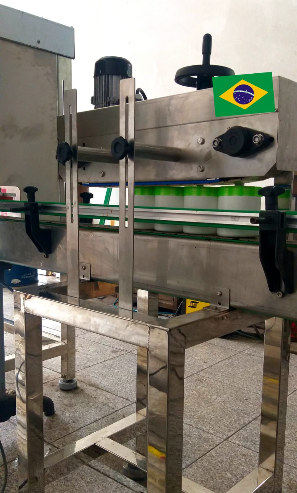 WhatsApp Image 2021-11-02 at 09.37.13.jpeg