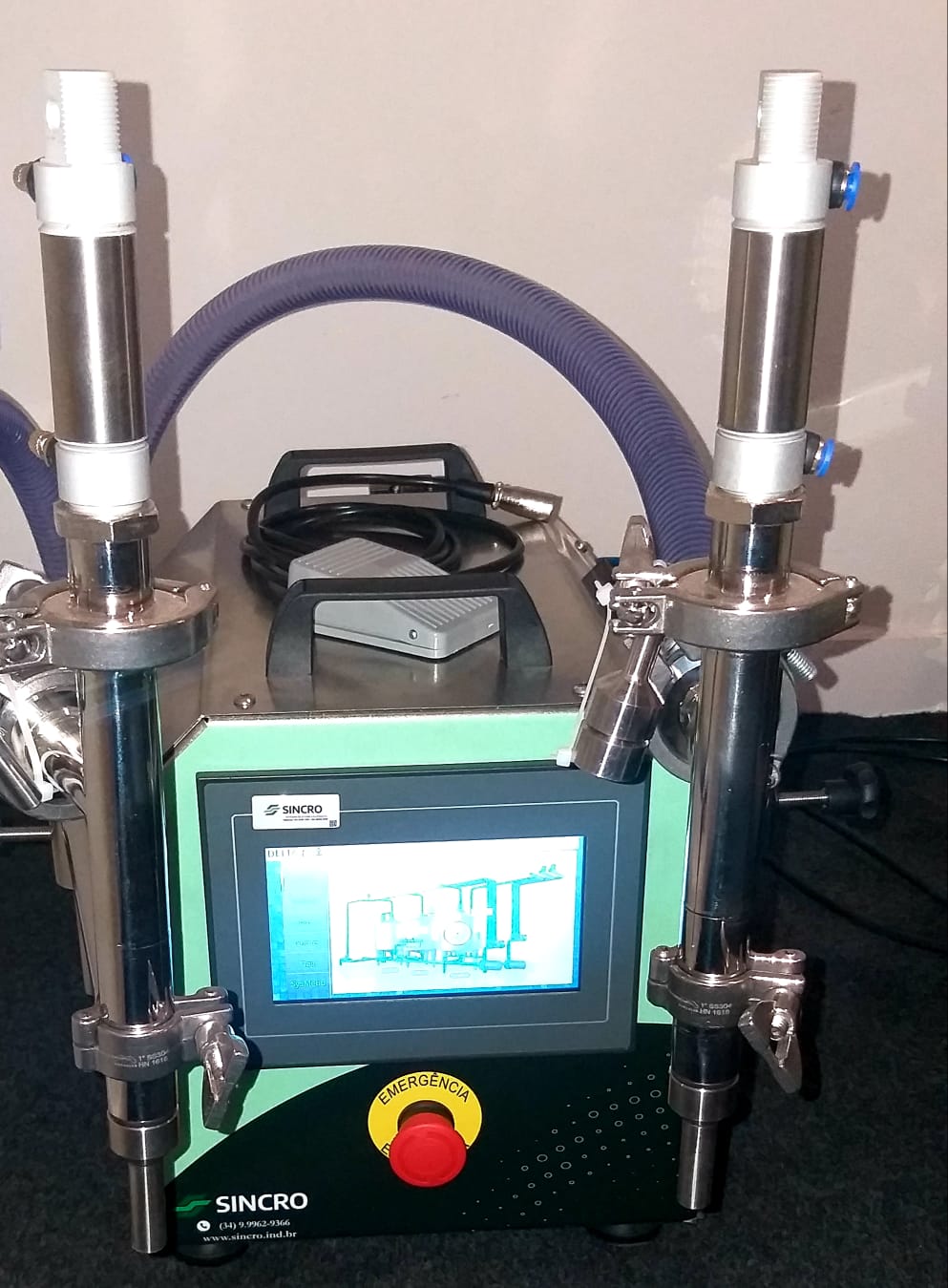 WhatsApp Image 2022-05-22 at 08.34.11.jpeg