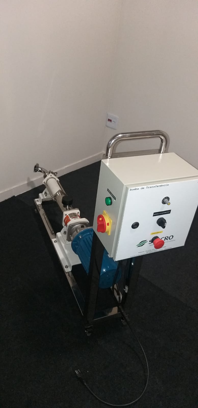 WhatsApp Image 2022-05-15 at 10.11.20.jpeg