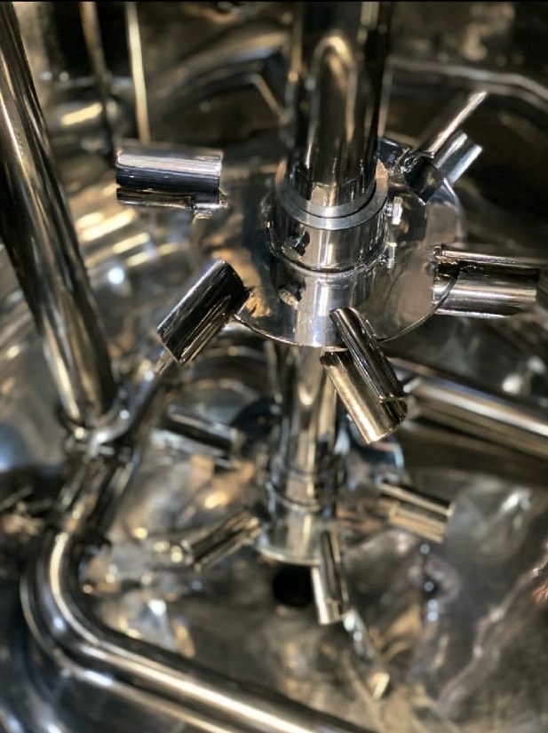 WhatsApp Image 2022-01-20 at 20.08.31 (2).jpeg