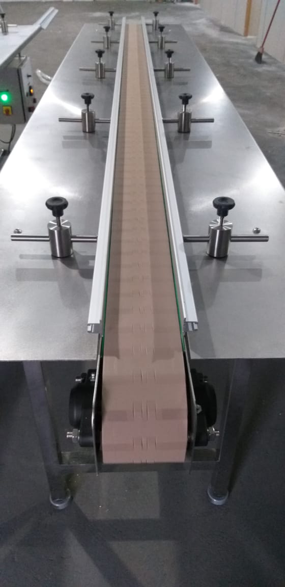 WhatsApp Image 2021-12-21 at 10.17.56 (1).jpeg