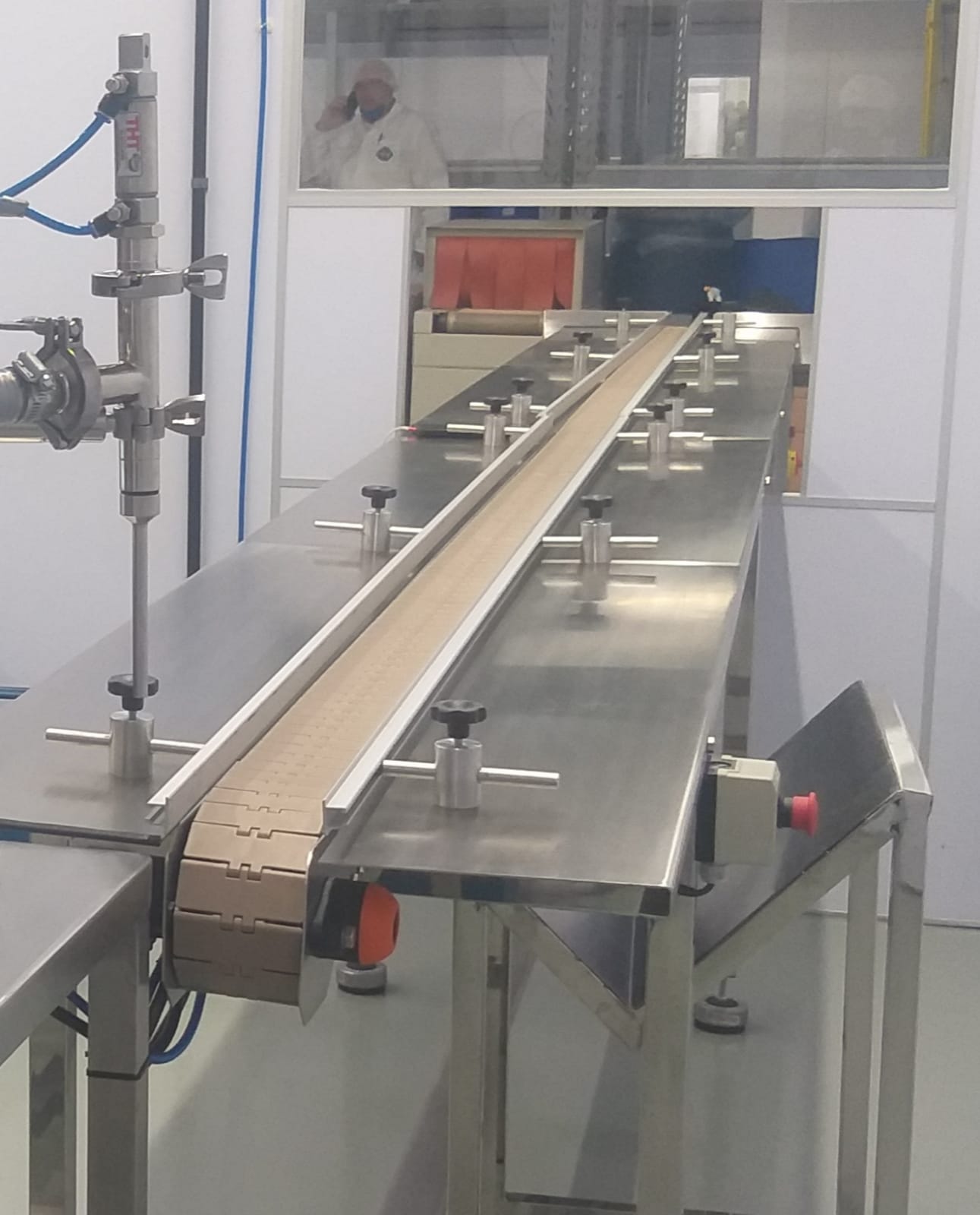 WhatsApp Image 2021-11-02 at 10.49.17.jpeg