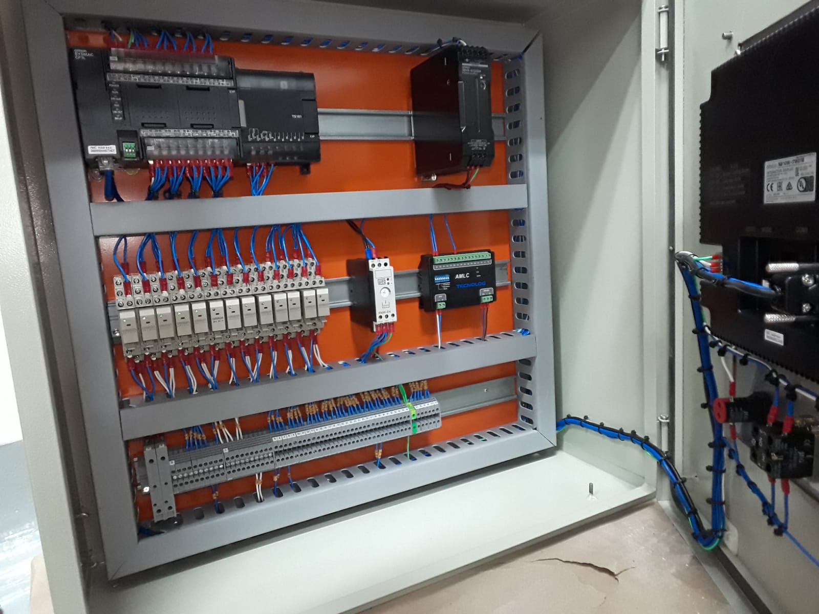 WhatsApp Image 2021-10-30 at 12.43.45.jpeg