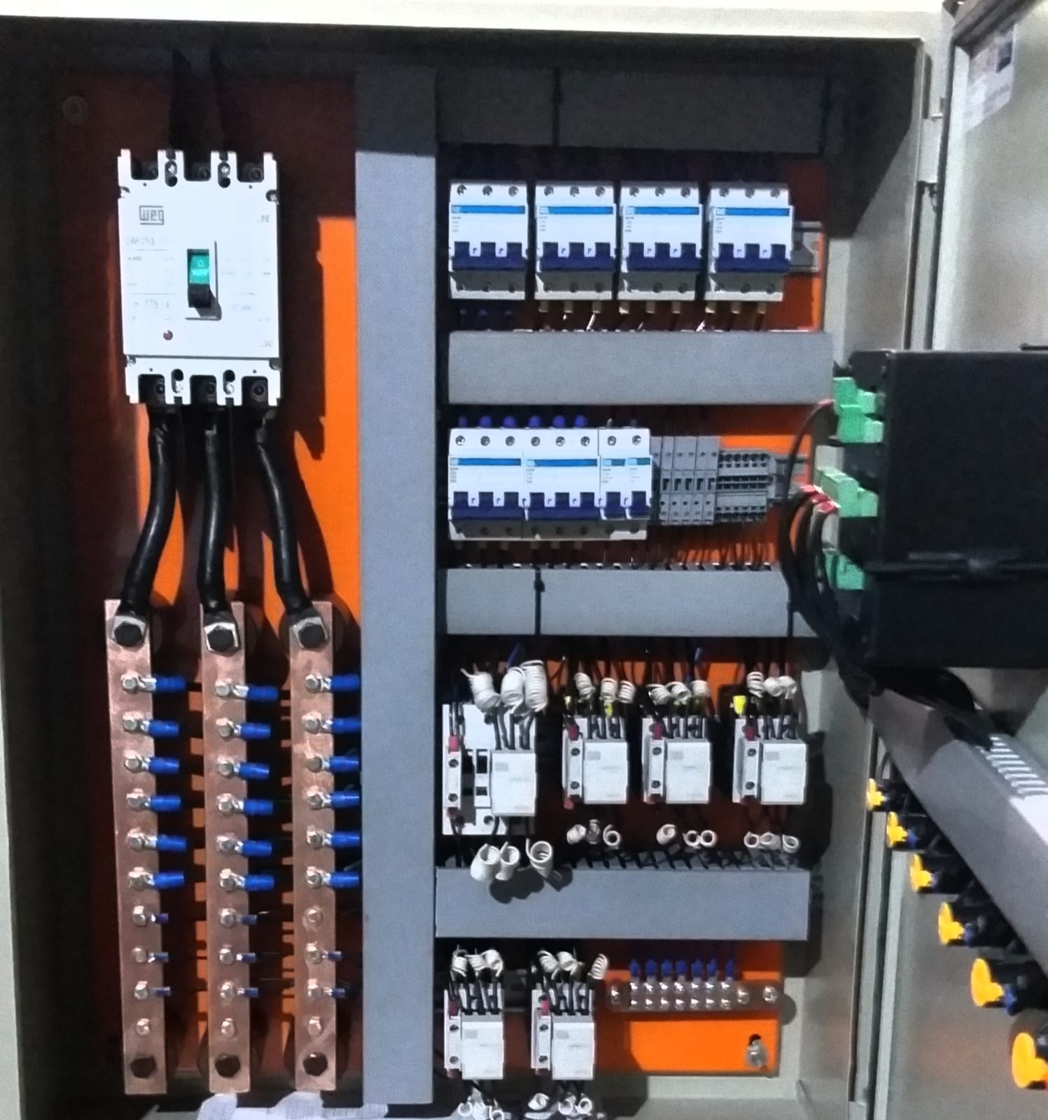 WhatsApp Image 2021-10-30 at 12.18.49.jpeg