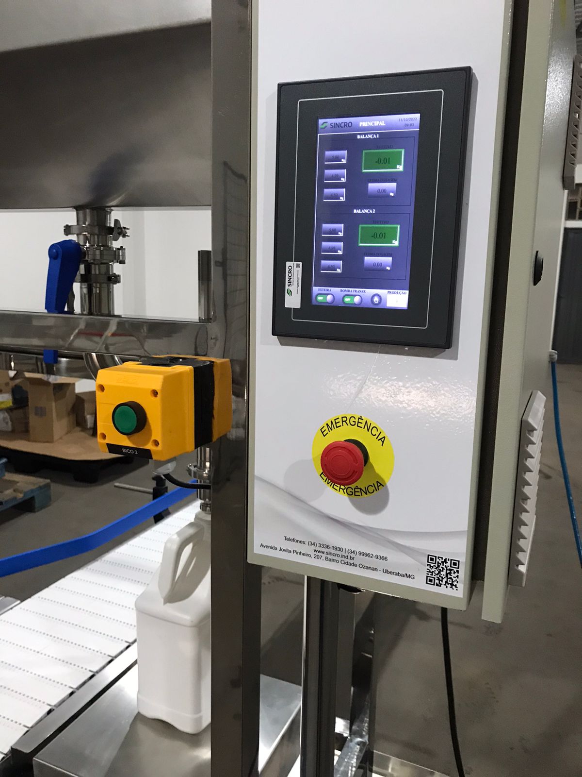 WhatsApp Image 2022-10-31 at 19.02.40 (2).jpeg