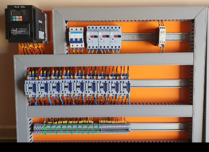 WhatsApp Image 2021-10-30 at 12.54.04.jpeg