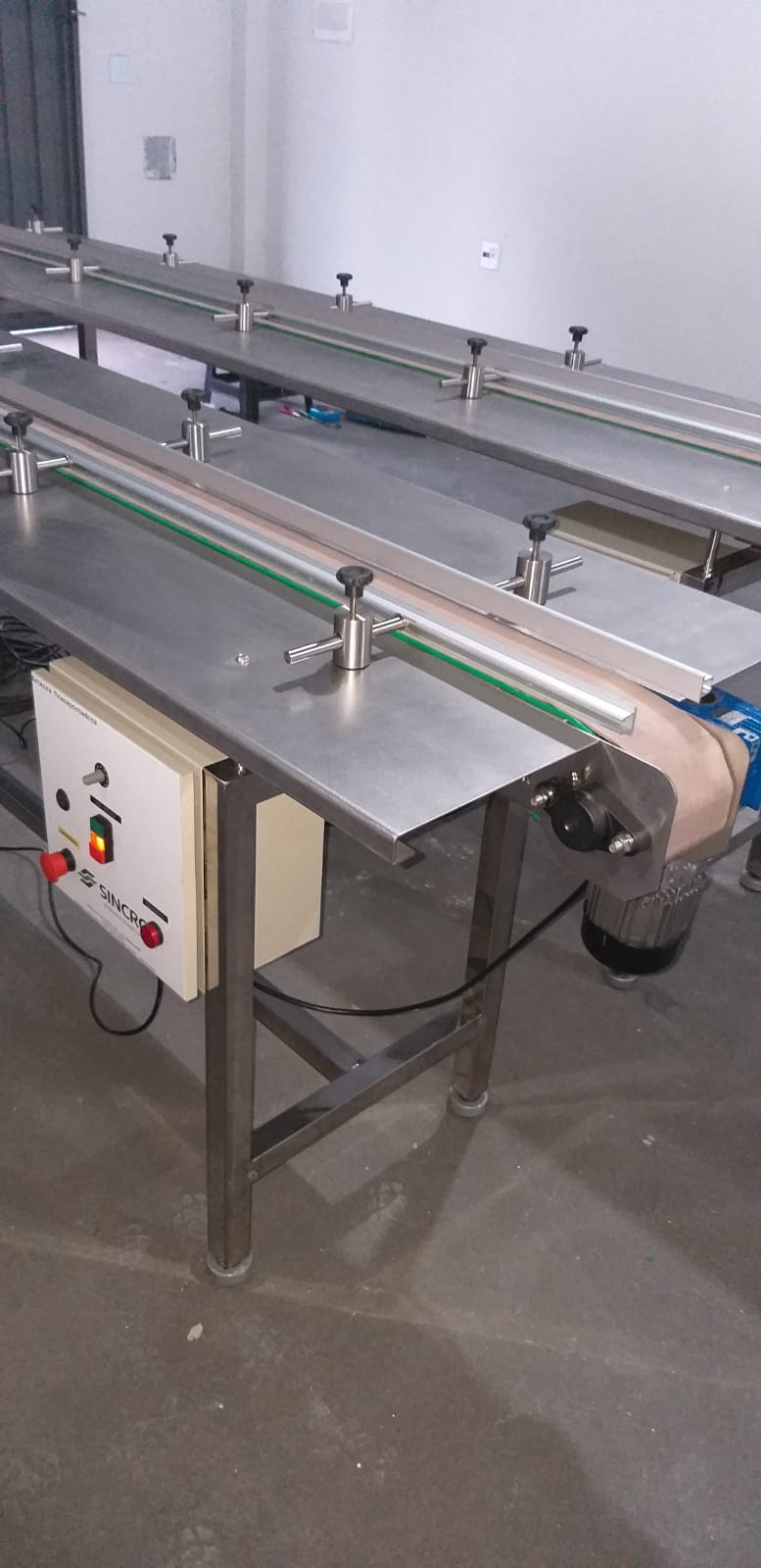 WhatsApp Image 2021-12-21 at 10.17.56.jpeg