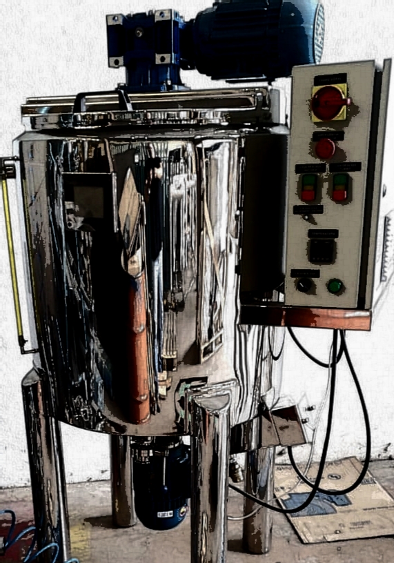 WhatsApp Image 2022-05-07 at 11.20.46.jpeg