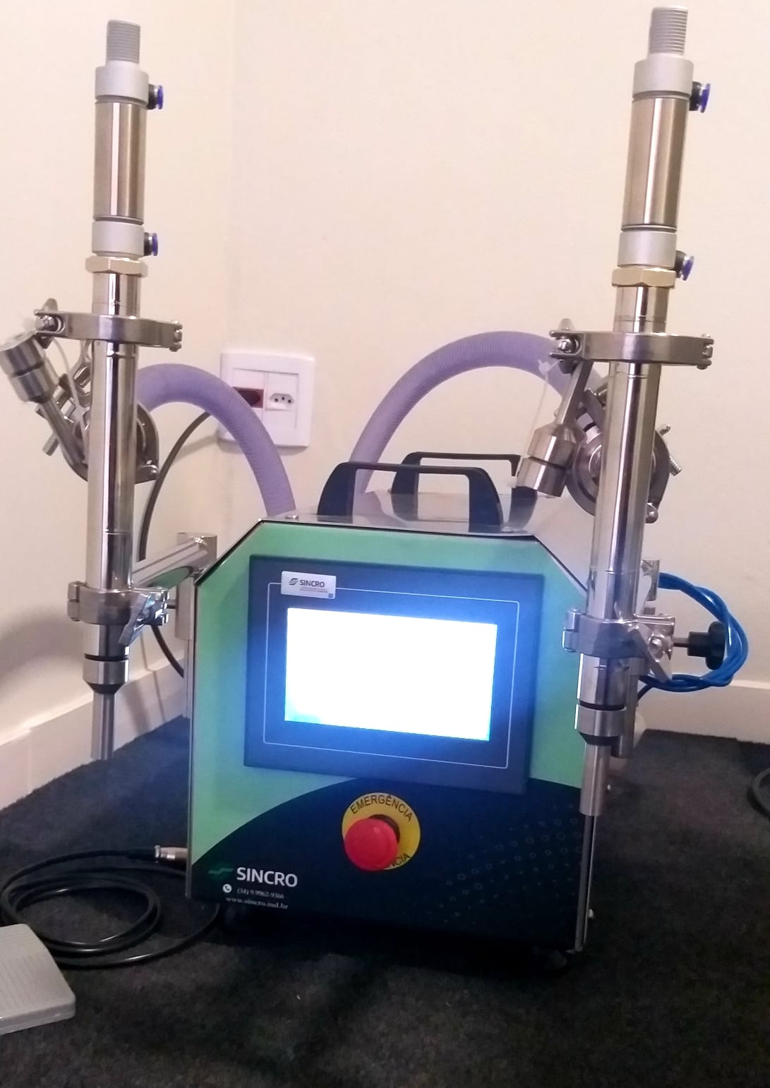 WhatsApp Image 2022-05-21 at 21.18.42.jpeg