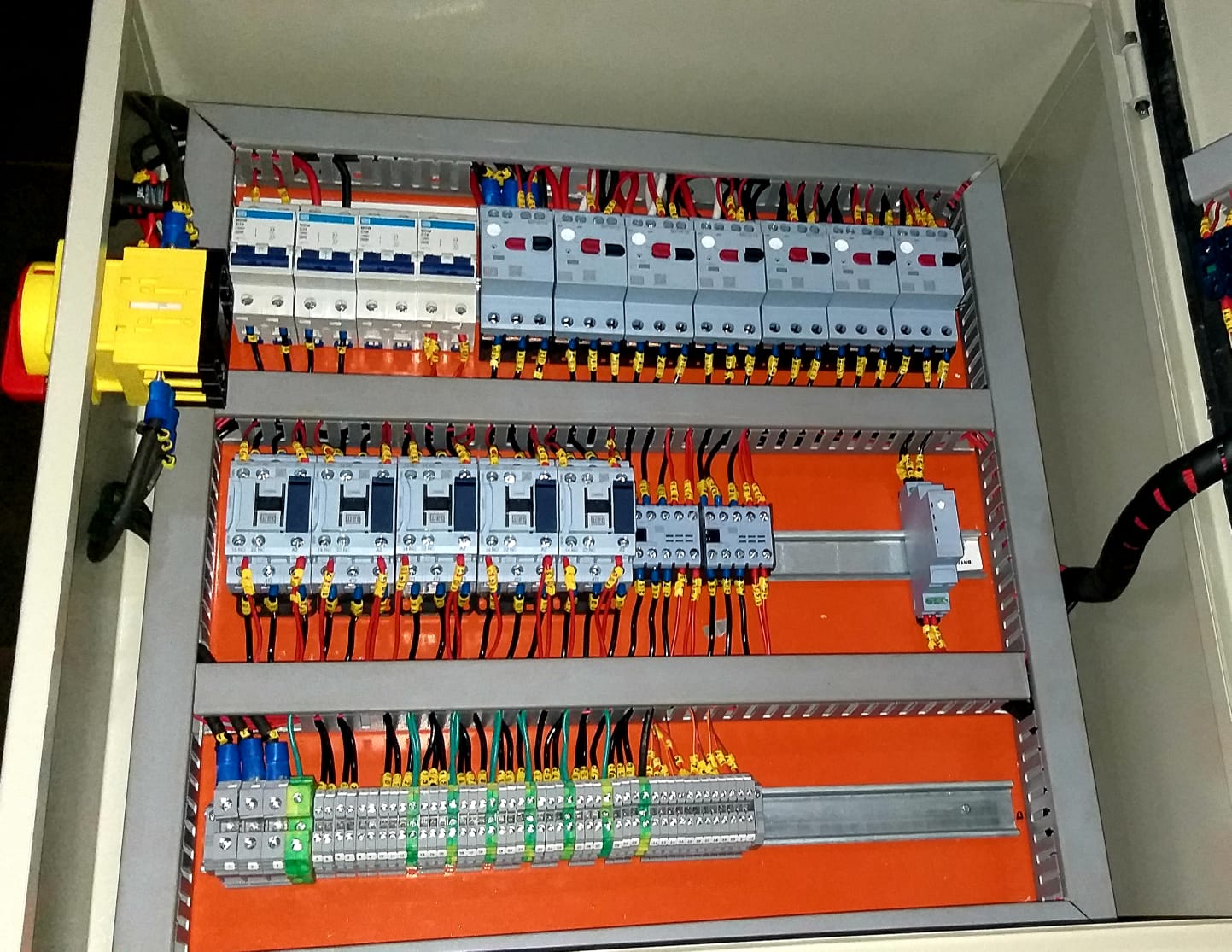 WhatsApp Image 2021-10-30 at 12.36.21.jpeg