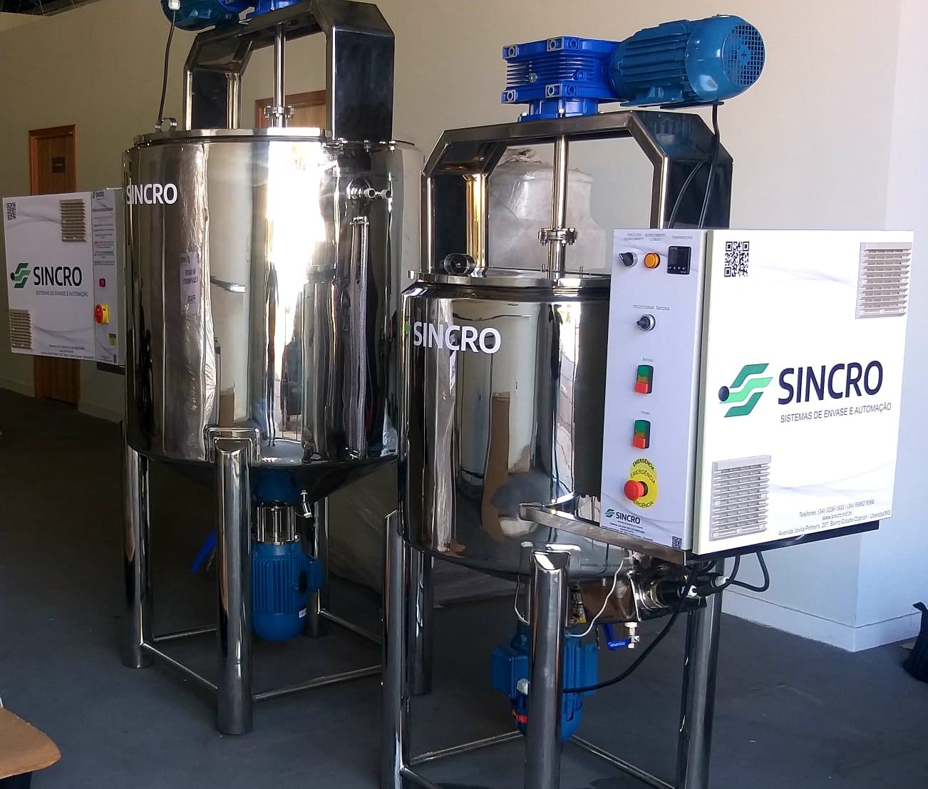 WhatsApp Image 2022-06-07 at 11.05.28.jpeg