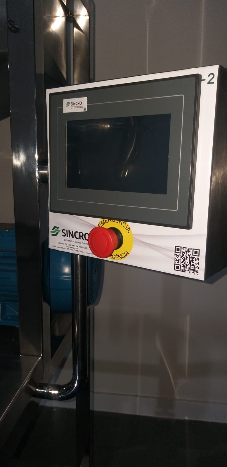 WhatsApp Image 2022-05-15 at 10.45.55.png