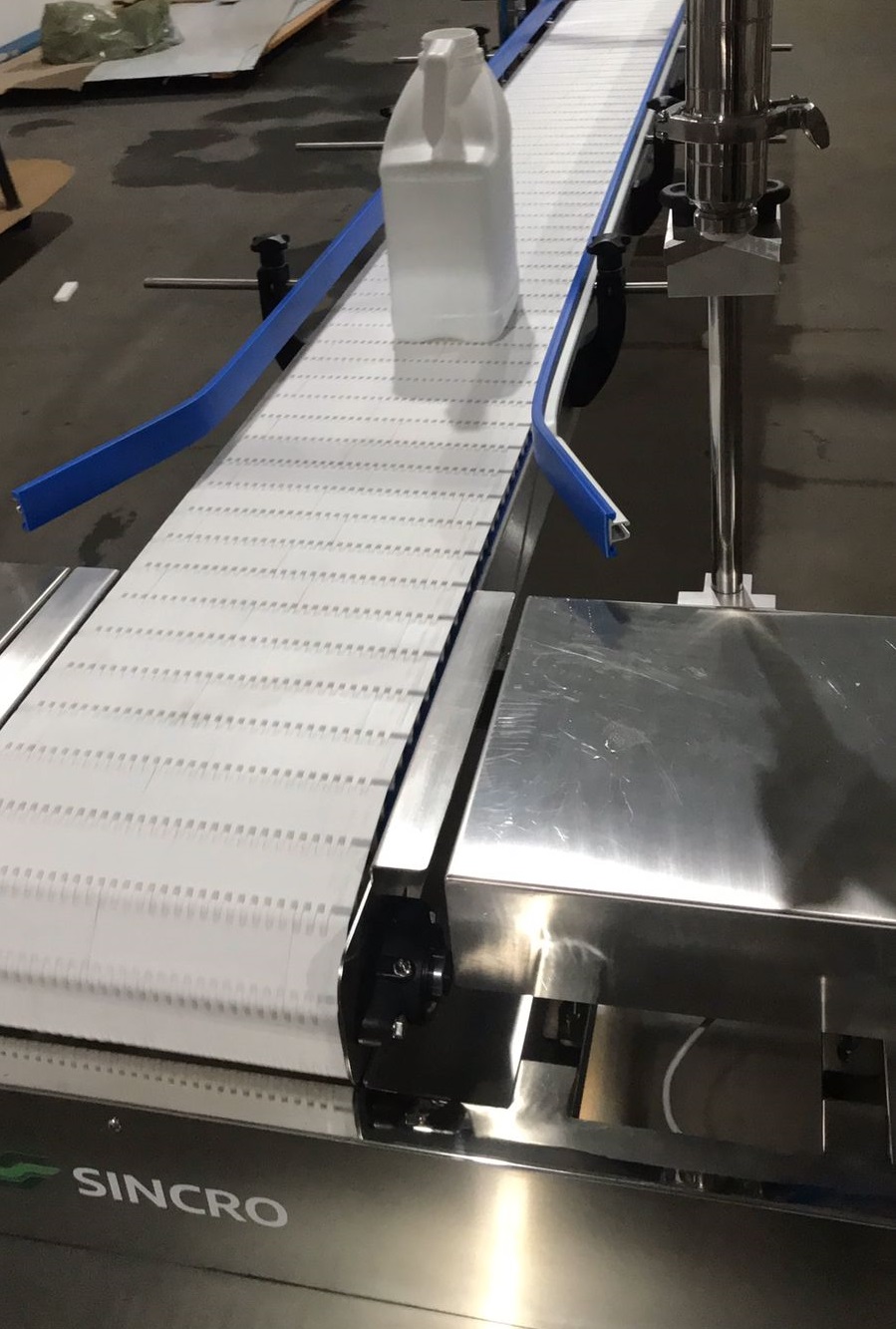 WhatsApp Image 2022-10-31 at 19.02.40.jpeg