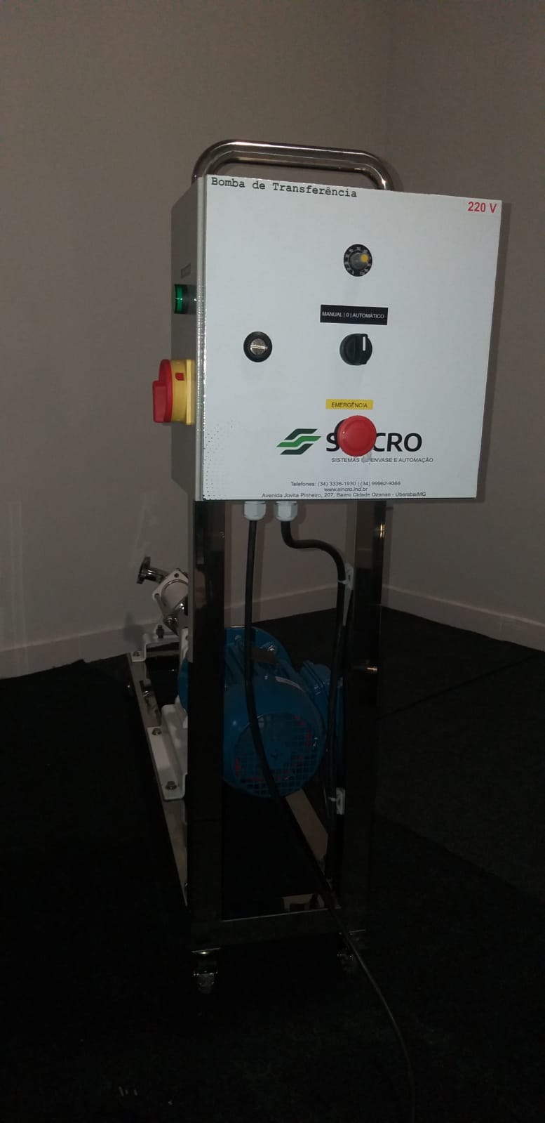 WhatsApp Image 2022-05-15 at 10.06.10.jpeg