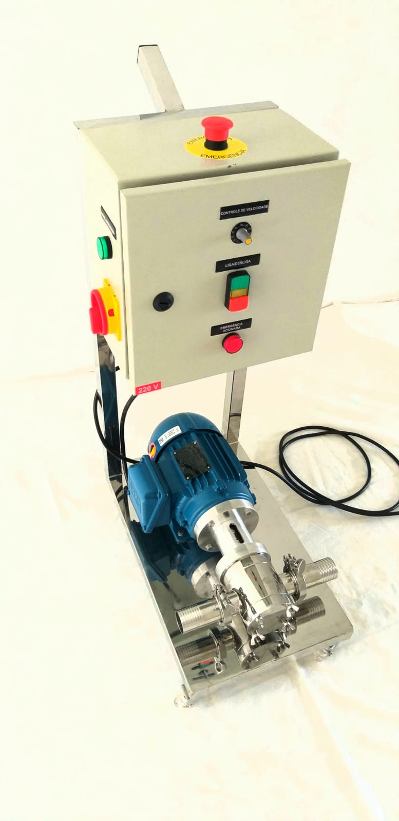 WhatsApp Image 2021-12-21 at 10.26.35.jpeg