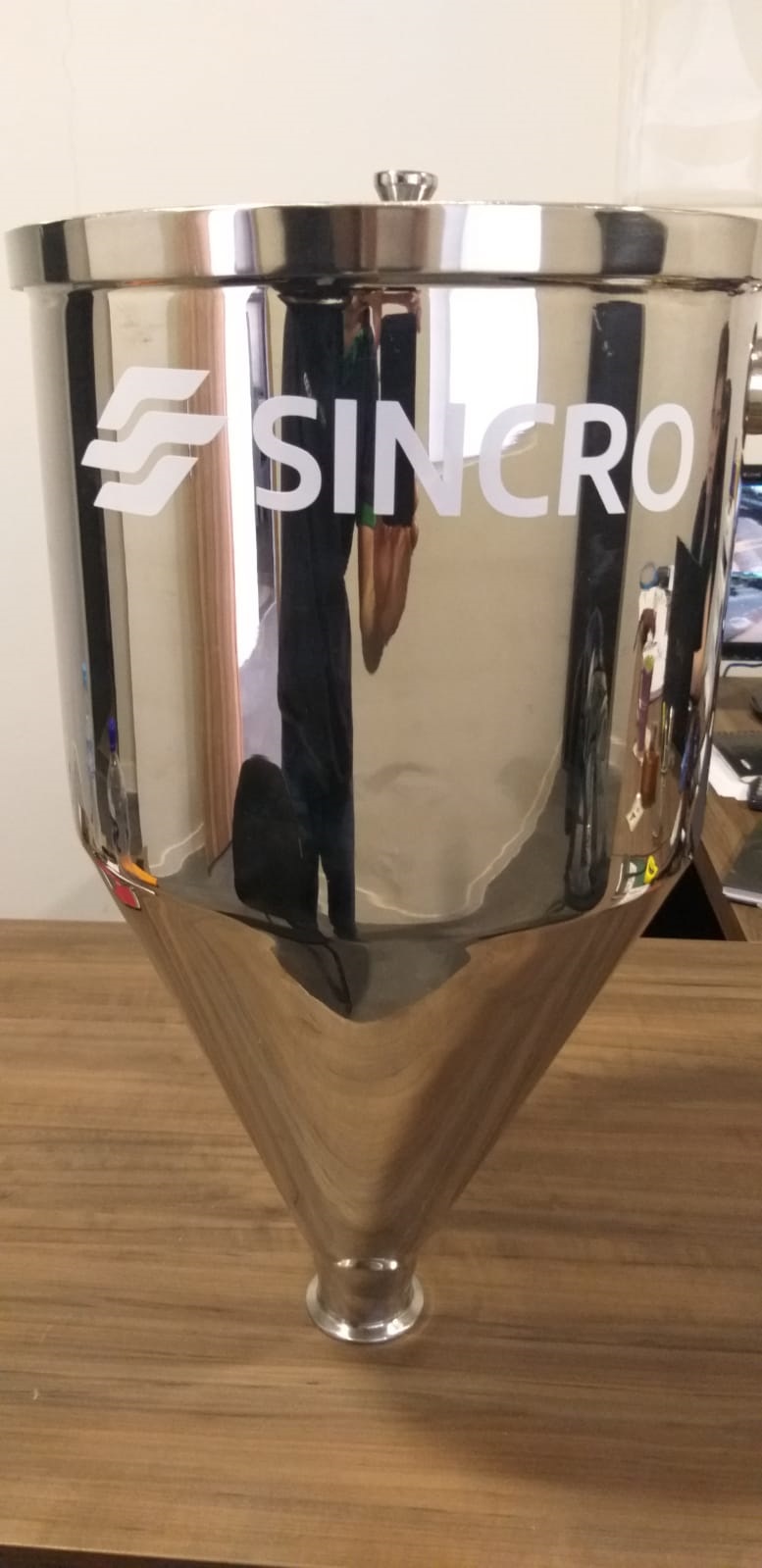 WhatsApp Image 2022-05-15 at 11.21.27.jpeg