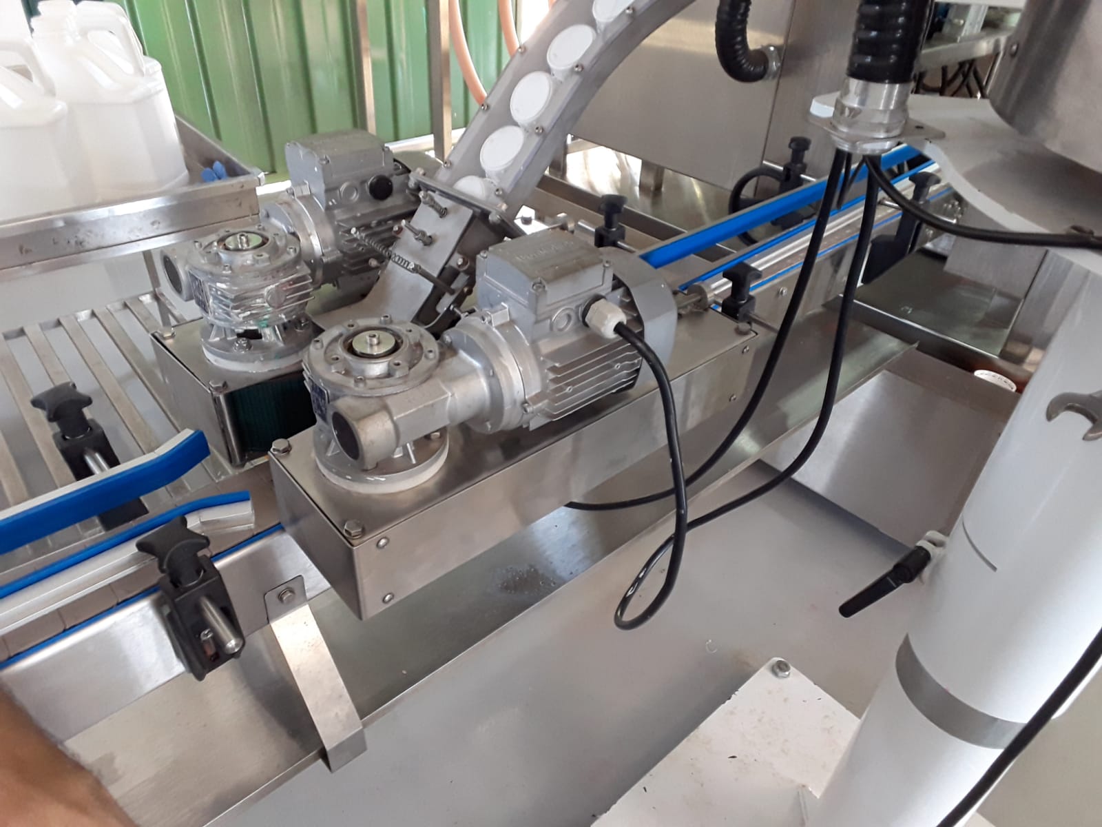 WhatsApp Image 2021-11-02 at 09.17.47.jpeg