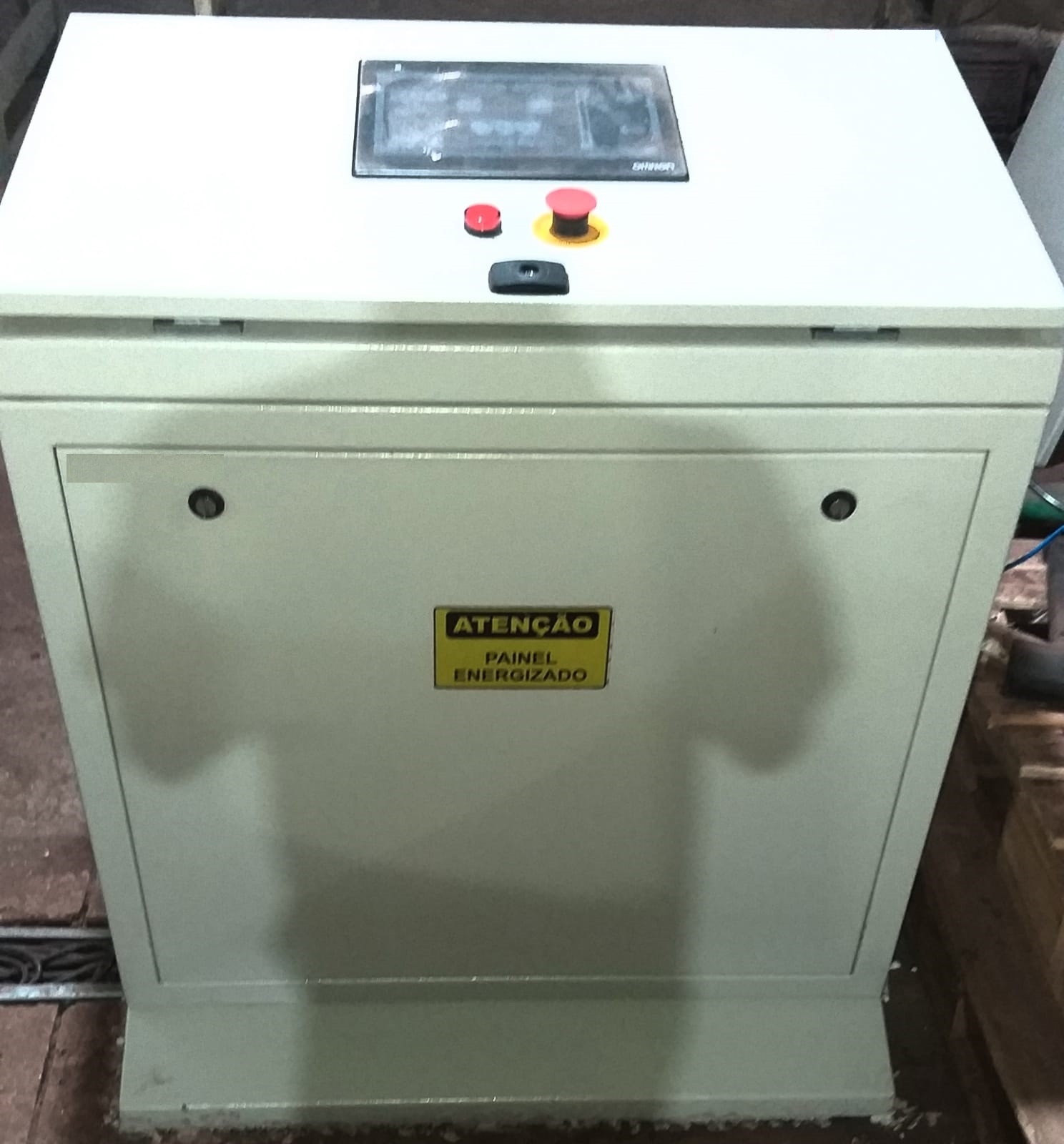 WhatsApp Image 2021-10-30 at 12.57.14.jpeg