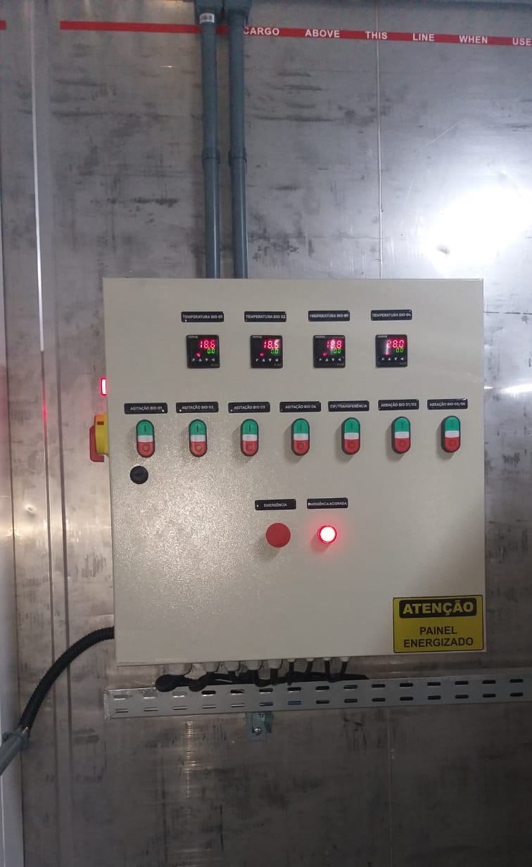 WhatsApp Image 2021-10-30 at 12.47.12.jpeg