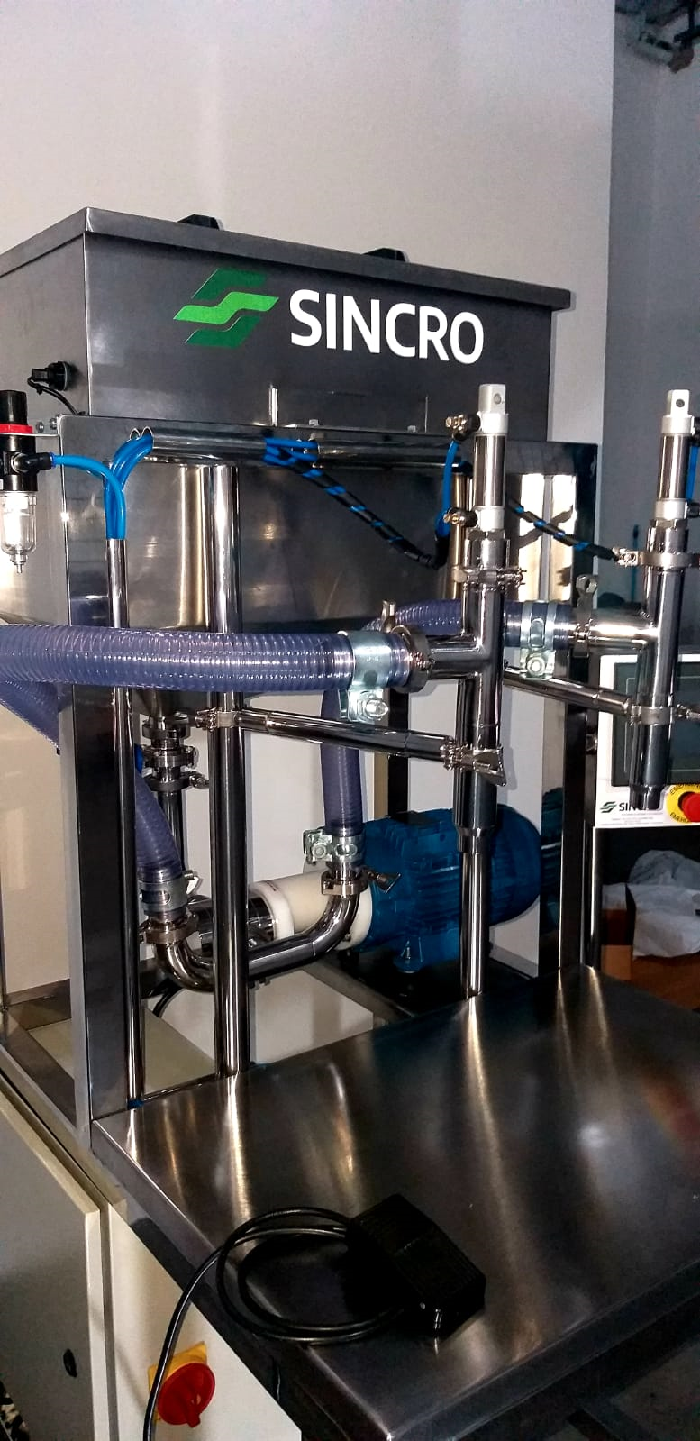 WhatsApp Image 2022-05-15 at 10.44.42.png