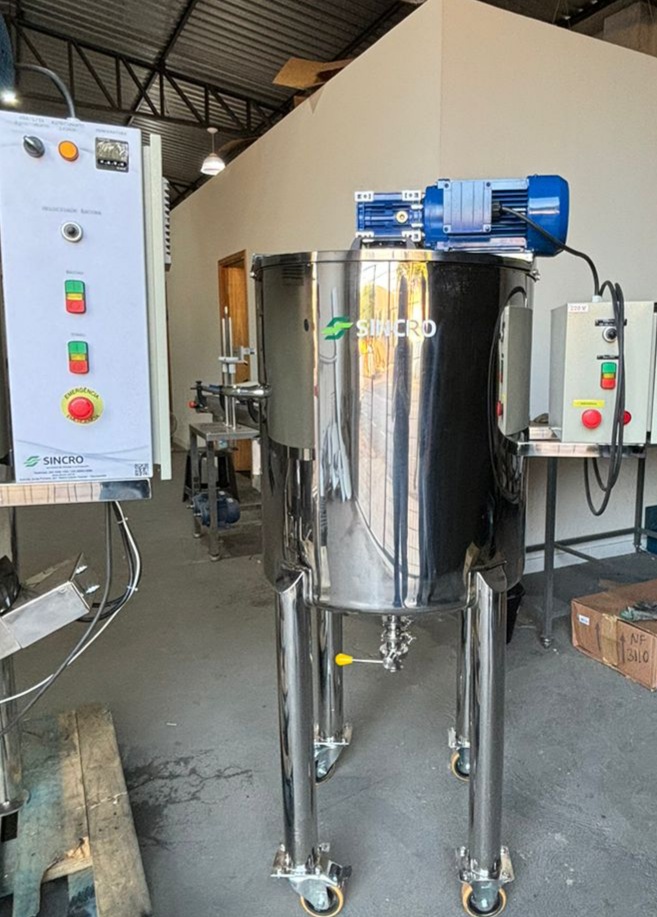 WhatsApp Image 2023-11-10 at 11.43.15.jpeg