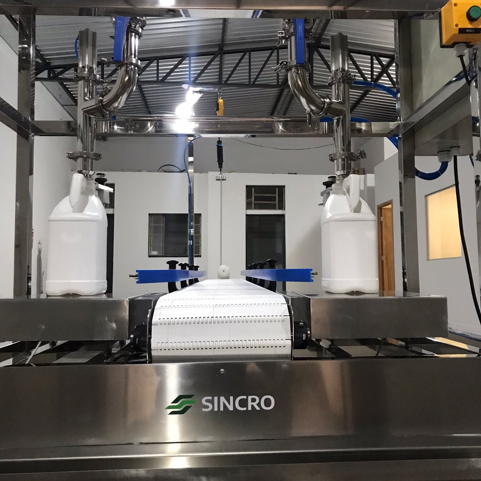 WhatsApp Image 2022-10-31 at 19.02.41.jpeg