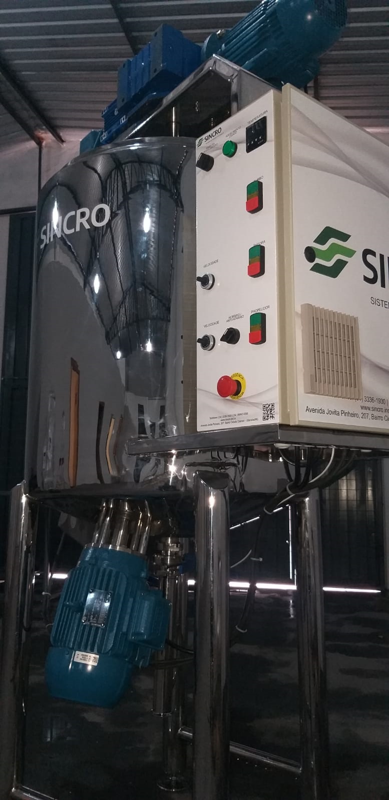 WhatsApp Image 2022-05-15 at 11.25.45.jpeg