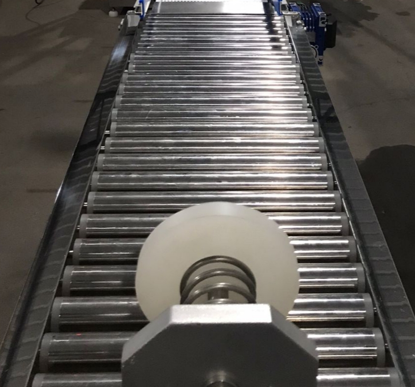 WhatsApp Image 2022-10-31 at 19.02.39.jpeg