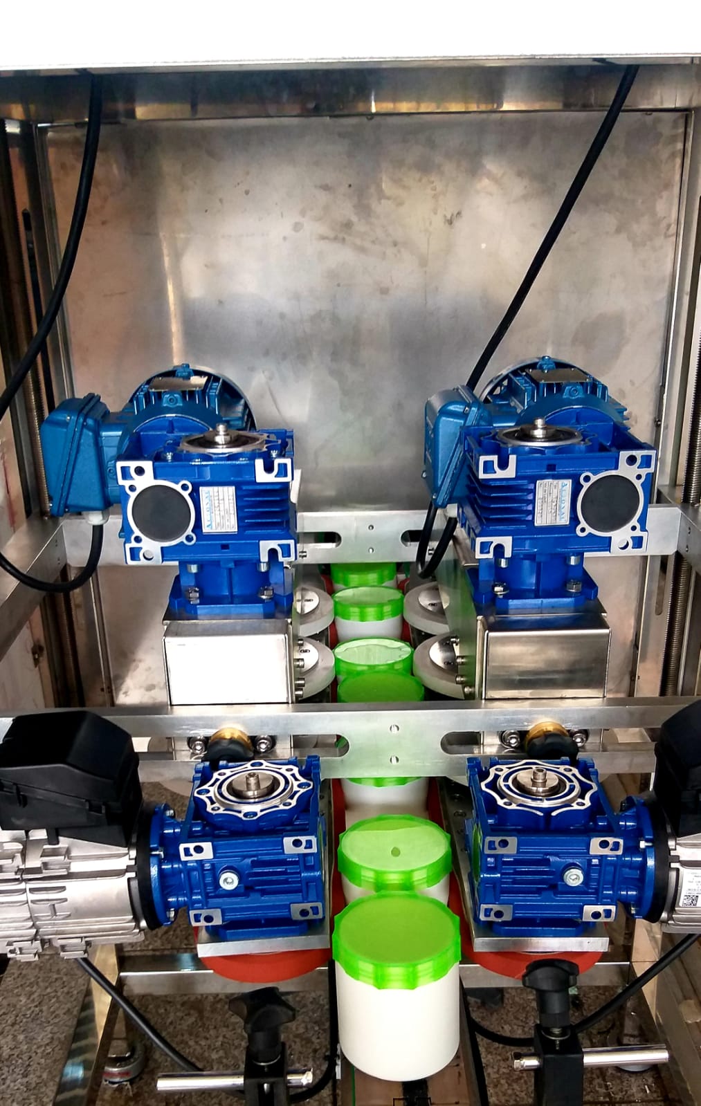 WhatsApp Image 2021-12-21 at 11.02.45.jpeg