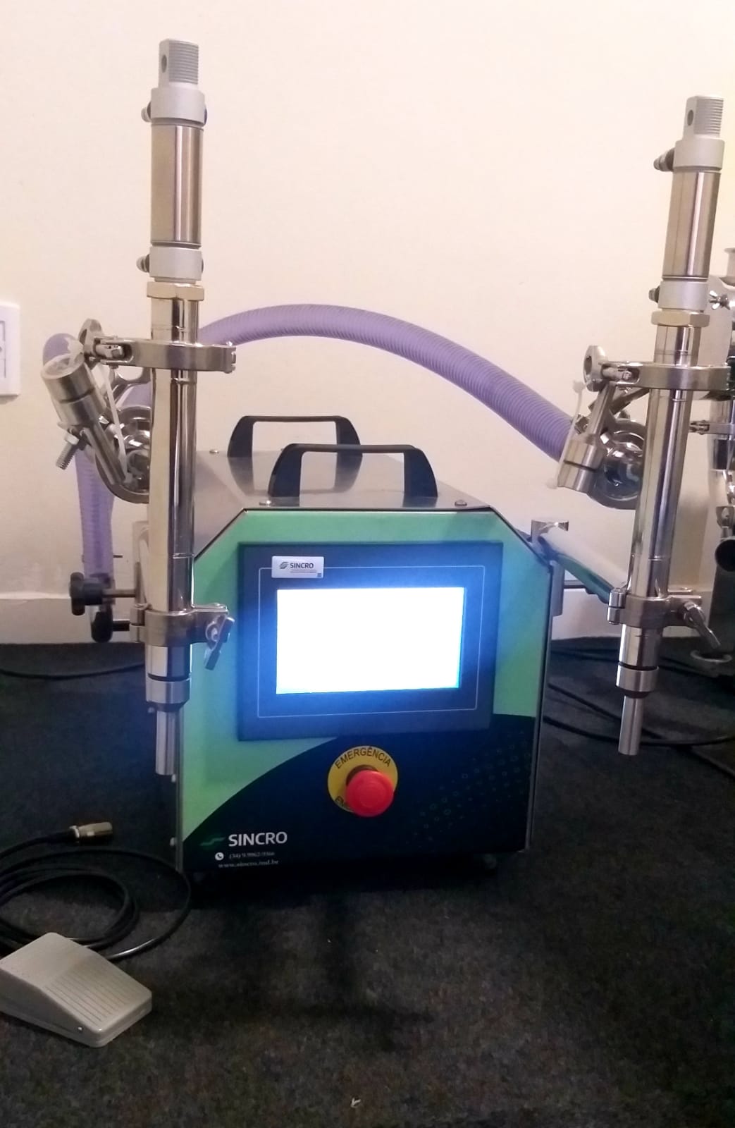 WhatsApp Image 2022-05-21 at 21.18.12.jpeg