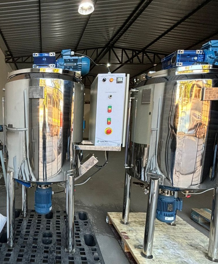 WhatsApp Image 2023-11-10 at 11.43.15 (1).jpeg