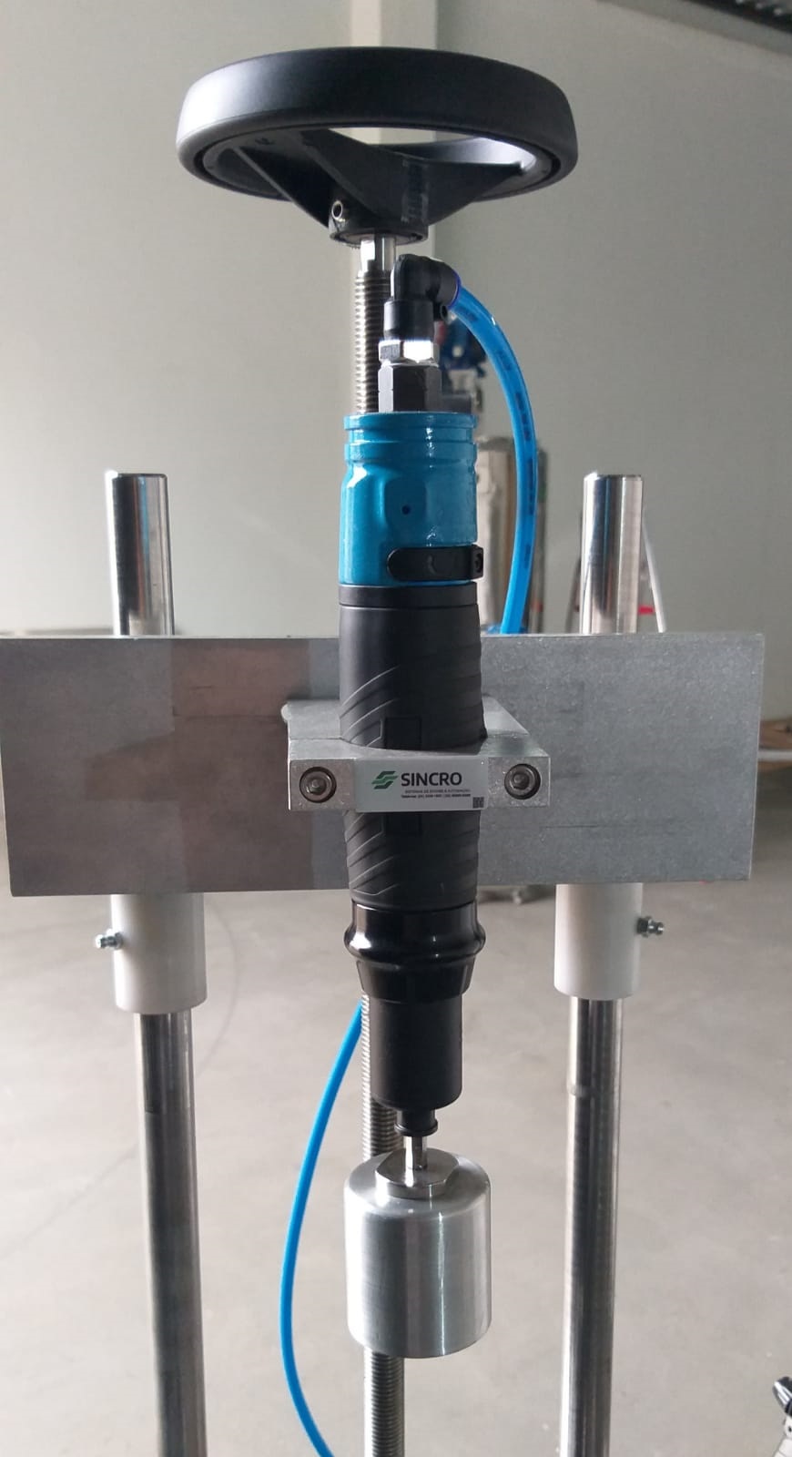 WhatsApp Image 2022-05-15 at 11.56.34.jpeg