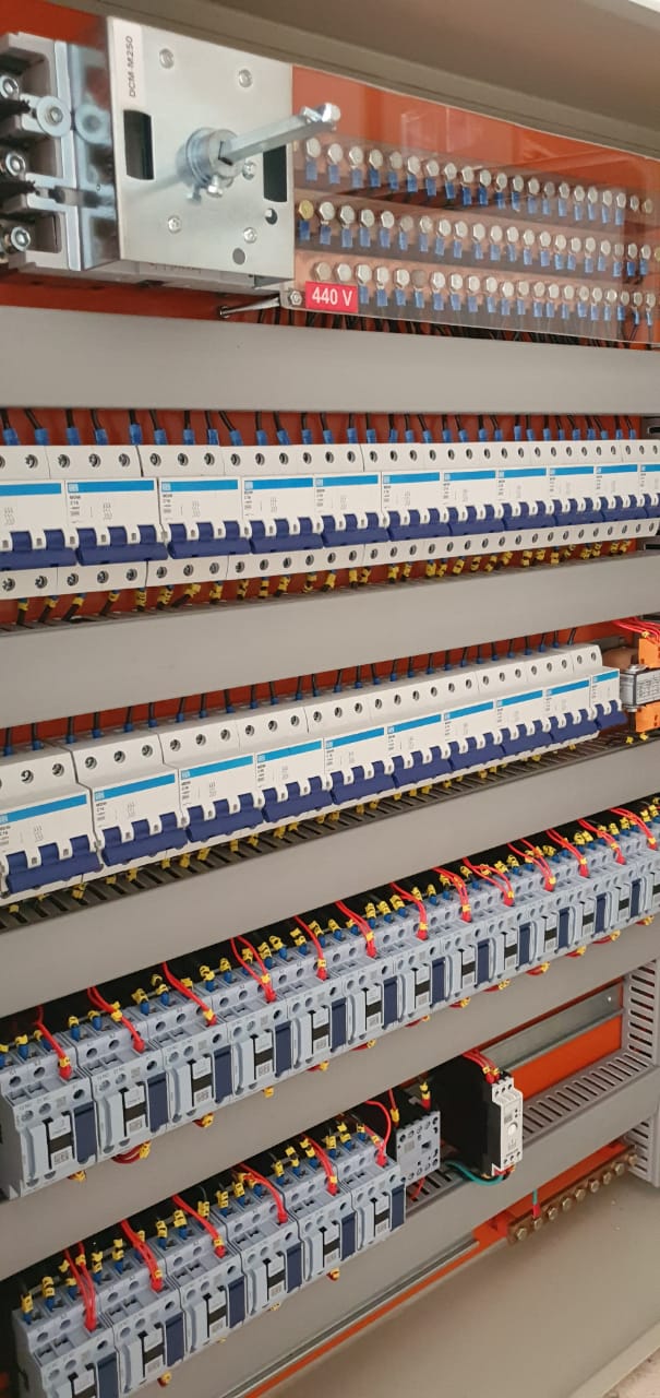 WhatsApp Image 2021-10-30 at 12.26.11.jpeg