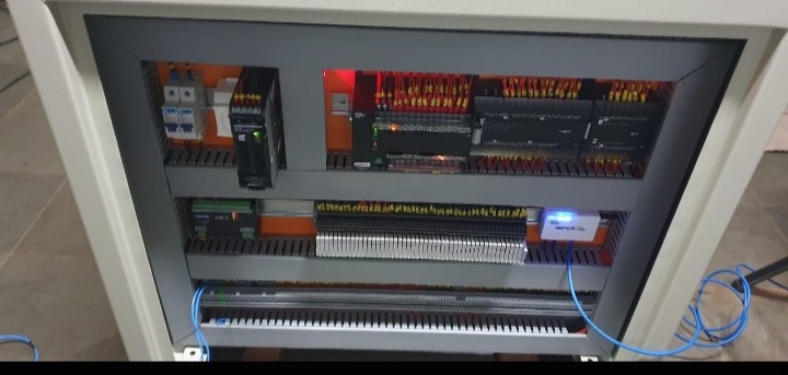 WhatsApp Image 2021-10-30 at 12.54.30.jpeg