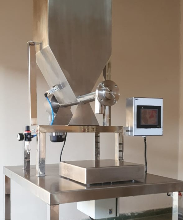 WhatsApp Image 2022-06-07 at 11.13.40 (1).jpeg