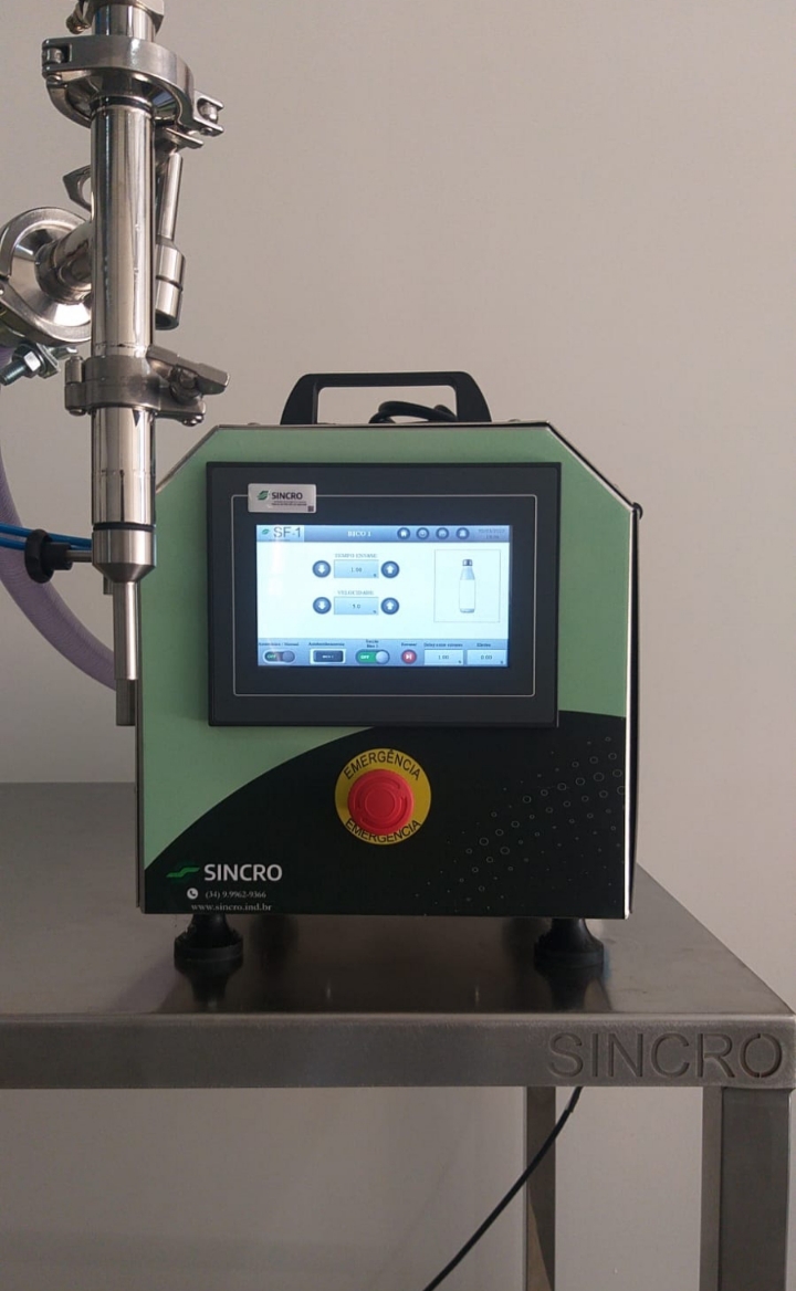 WhatsApp Image 2022-05-15 at 10.06.08.jpeg