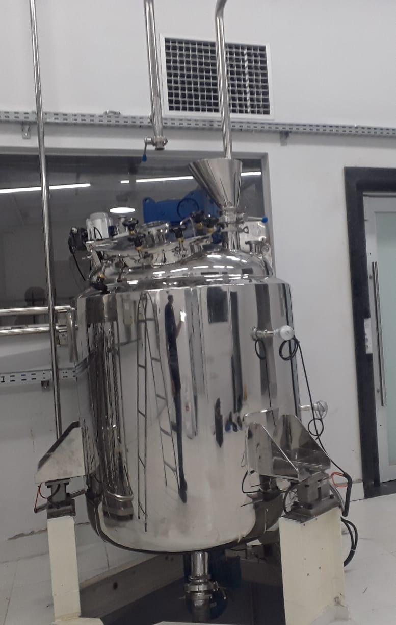 WhatsApp Image 2021-10-29 at 12.13.53.jpeg